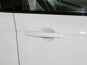 20183.0 V6 SC Vogue L (ji)^