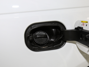 20183.0 V6 SC Vogue L (ji)^