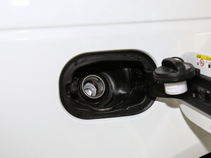 20183.0 V6 SC Vogue L (x)(ji)^