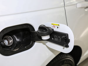 20183.0 V6 SC Vogue L (x)(ji)^