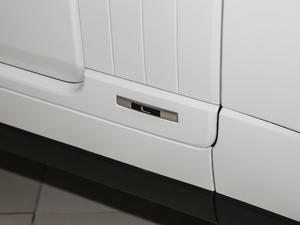 20183.0 V6 SC Vogue L (x)(ji)^