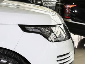 20183.0 V6 SC Vogue L (x)(ji)^