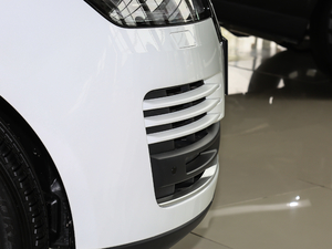 20183.0 V6 SC Vogue L (x)(ji)^