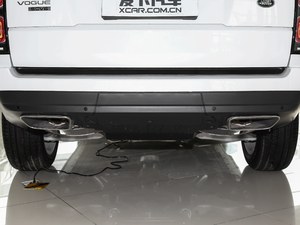 20183.0 V6 SC Vogue L Ś