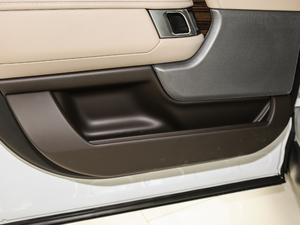 20183.0 V6 SC Vogue L ǰTg