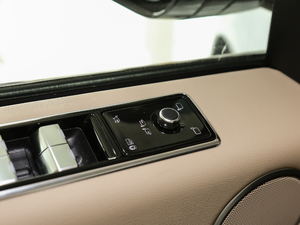 20183.0 V6 SC Vogue L g