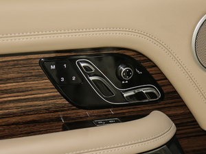 20183.0 V6 SC Vogue L {{