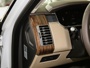 20183.0 V6 SC Vogue L g