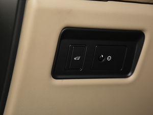 20183.0 V6 SC Vogue L g