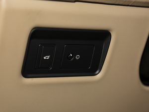 20183.0 V6 SC Vogue L g