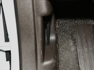 20183.0 V6 SC Vogue L g