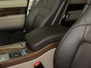 20183.0 V6 SC Vogue L 