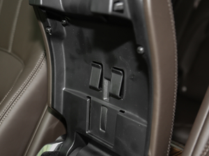 20183.0 V6 SC Vogue L g