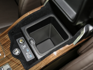 20183.0 V6 SC Vogue L g