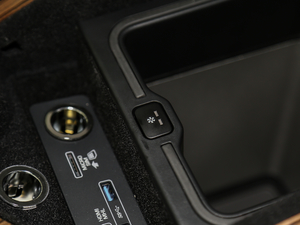 20183.0 V6 SC Vogue L g