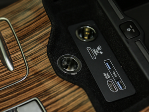 20183.0 V6 SC Vogue L g