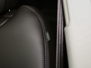 20183.0 V6 SC Vogue L g