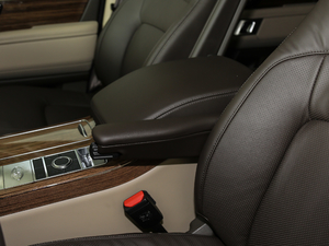 20183.0 V6 SC Vogue L g