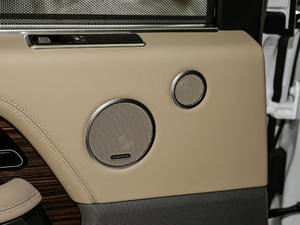 20183.0 V6 SC Vogue L g