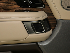 20183.0 V6 SC Vogue L g