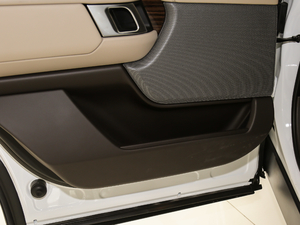 20183.0 V6 SC Vogue L g