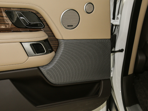 20183.0 V6 SC Vogue L g