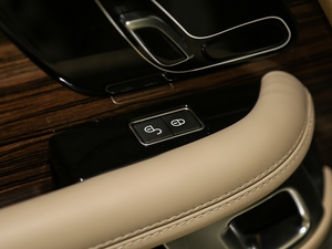 20183.0 V6 SC Vogue L g