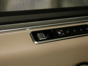 20183.0 V6 SC Vogue L g