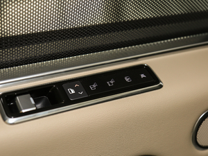 20183.0 V6 SC Vogue L g