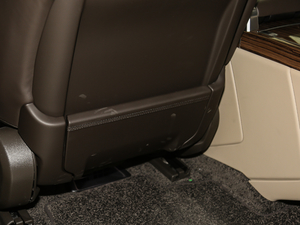 20183.0 V6 SC Vogue L g