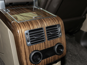 20183.0 V6 SC Vogue L g