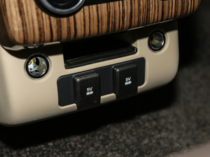 20183.0 V6 SC Vogue L g