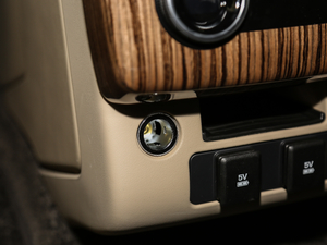 20183.0 V6 SC Vogue L g