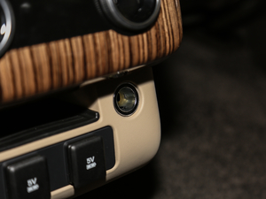 20183.0 V6 SC Vogue L g