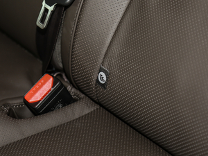 20183.0 V6 SC Vogue L g