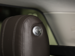 20183.0 V6 SC Vogue L g