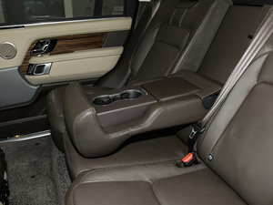 20183.0 V6 SC Vogue L 