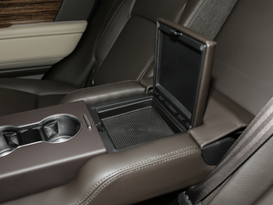 20183.0 V6 SC Vogue L g