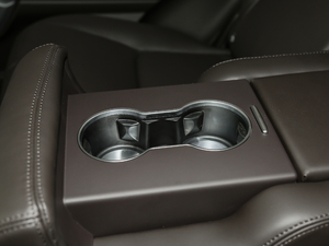 20183.0 V6 SC Vogue L g