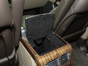 20183.0 V6 SC Vogue L g