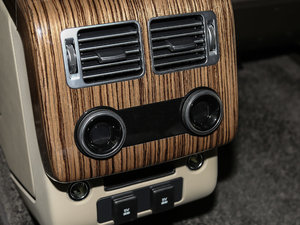 20183.0 V6 SC Vogue L g