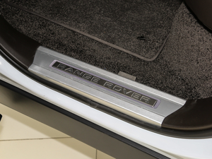 20183.0 V6 SC Vogue L g