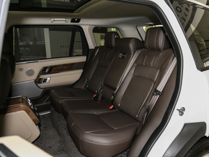 20183.0 V6 SC Vogue L 