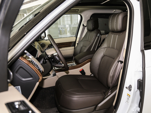 20183.0 V6 SC Vogue L {