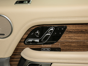 20183.0 V6 SC Vogue L g