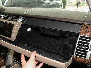 20183.0 V6 SC Vogue L g