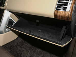 20183.0 V6 SC Vogue L 