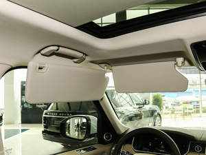 20183.0 V6 SC Vogue L g