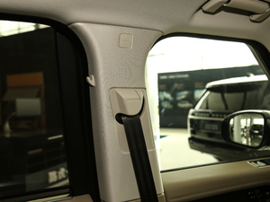 20183.0 V6 SC Vogue L g