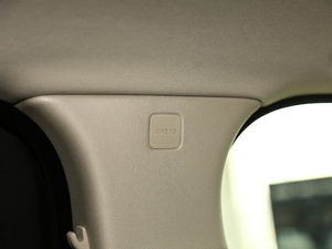 20183.0 V6 SC Vogue L g